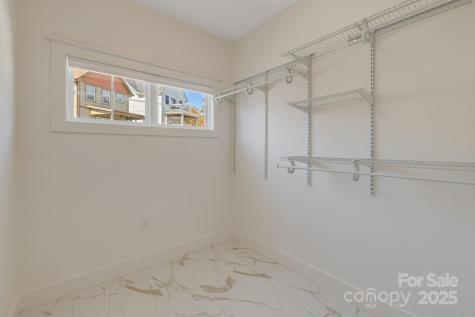 203 Boleyn Drive Black Mountain NC 28711