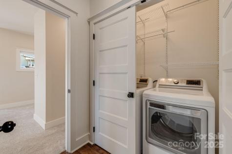 203 Boleyn Drive Black Mountain NC 28711