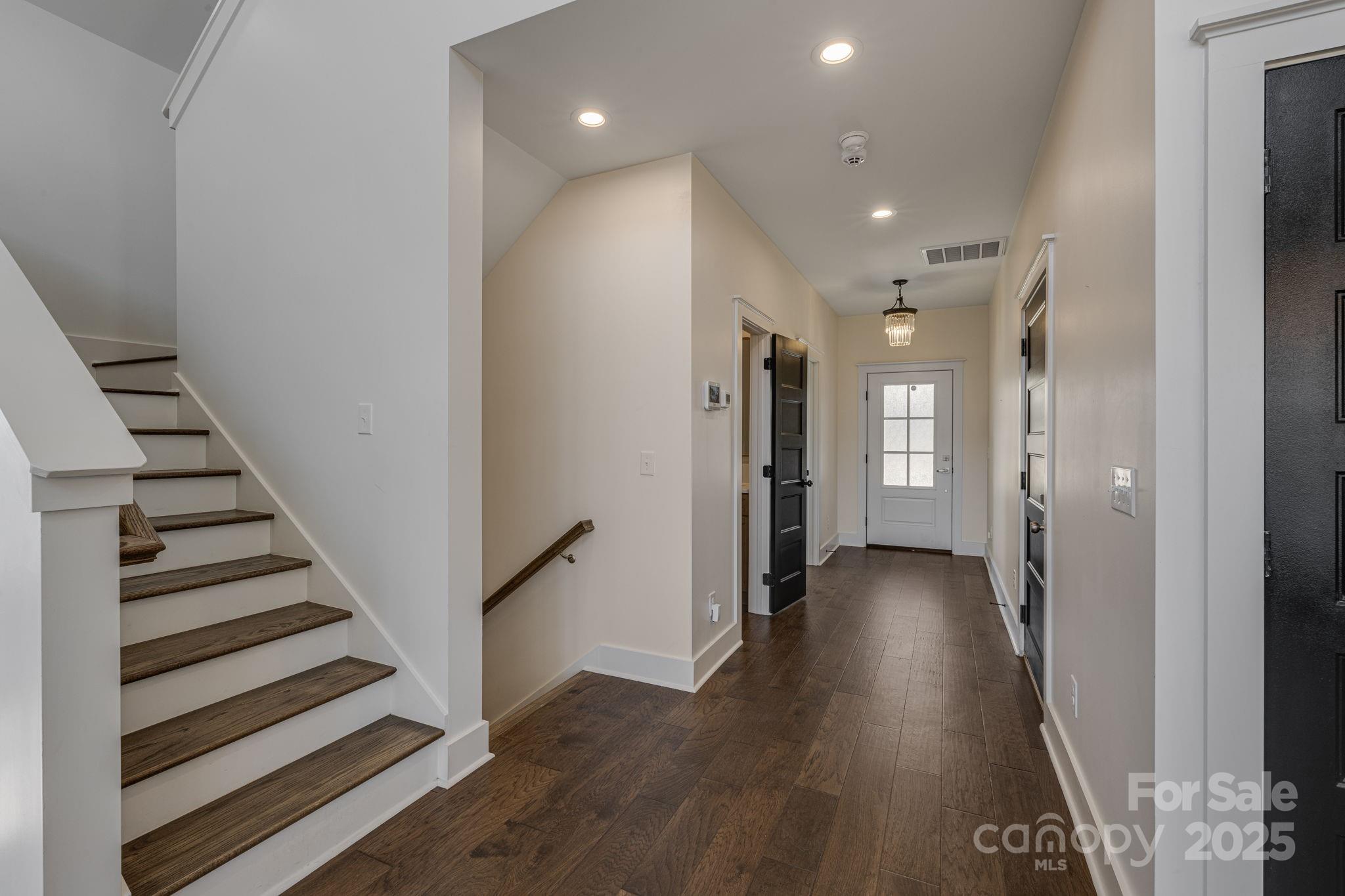 203 Boleyn Drive Black Mountain NC 28711