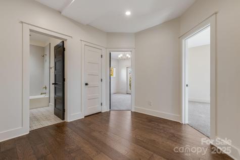 203 Boleyn Drive Black Mountain NC 28711