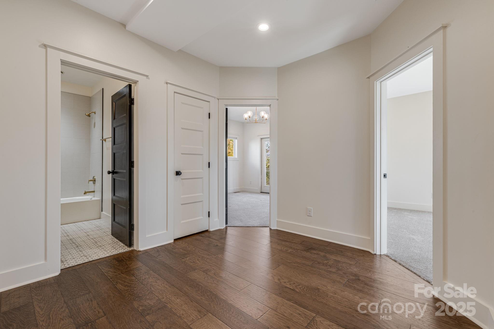 203 Boleyn Drive Black Mountain NC 28711