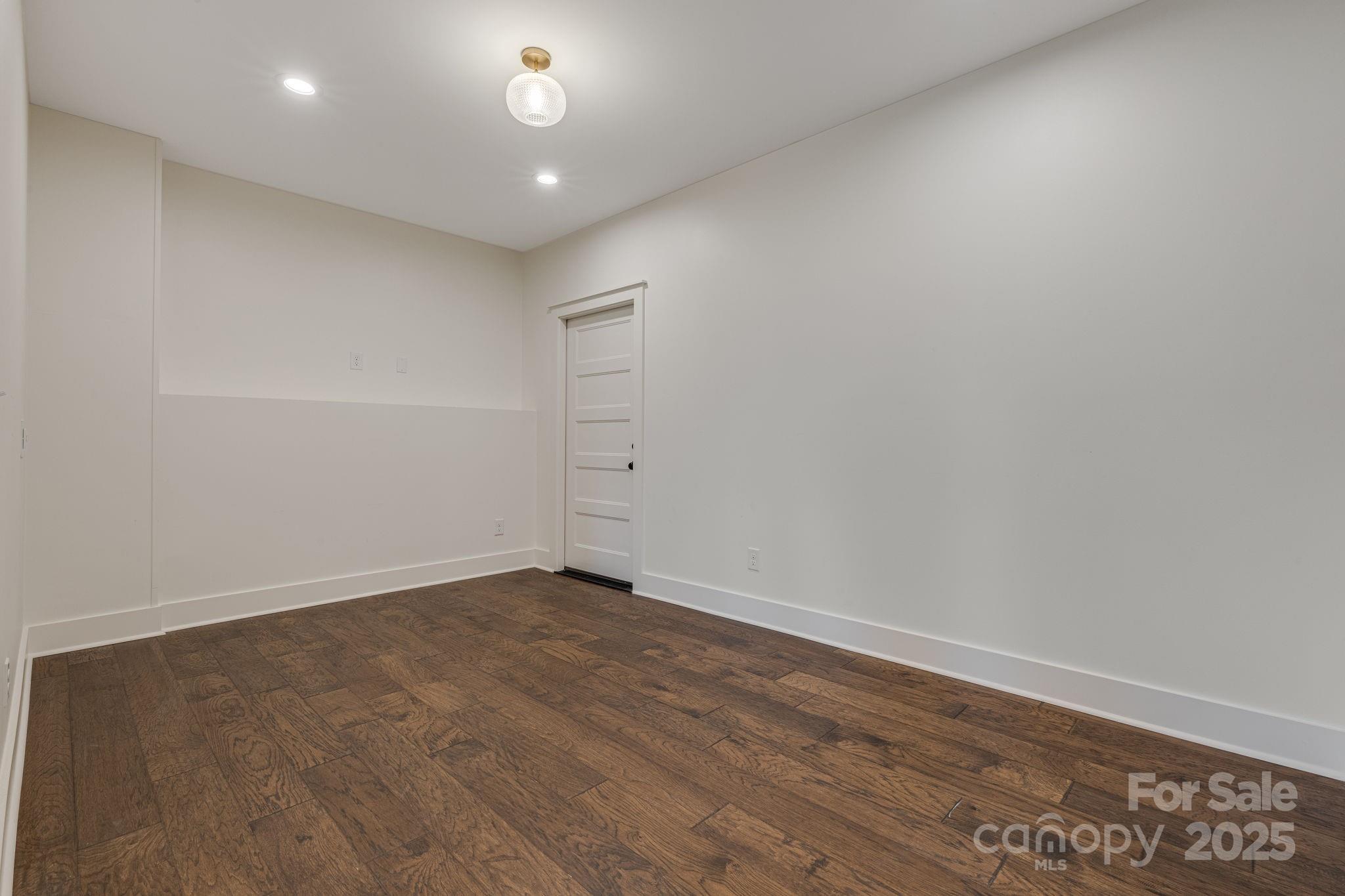 203 Boleyn Drive Black Mountain NC 28711