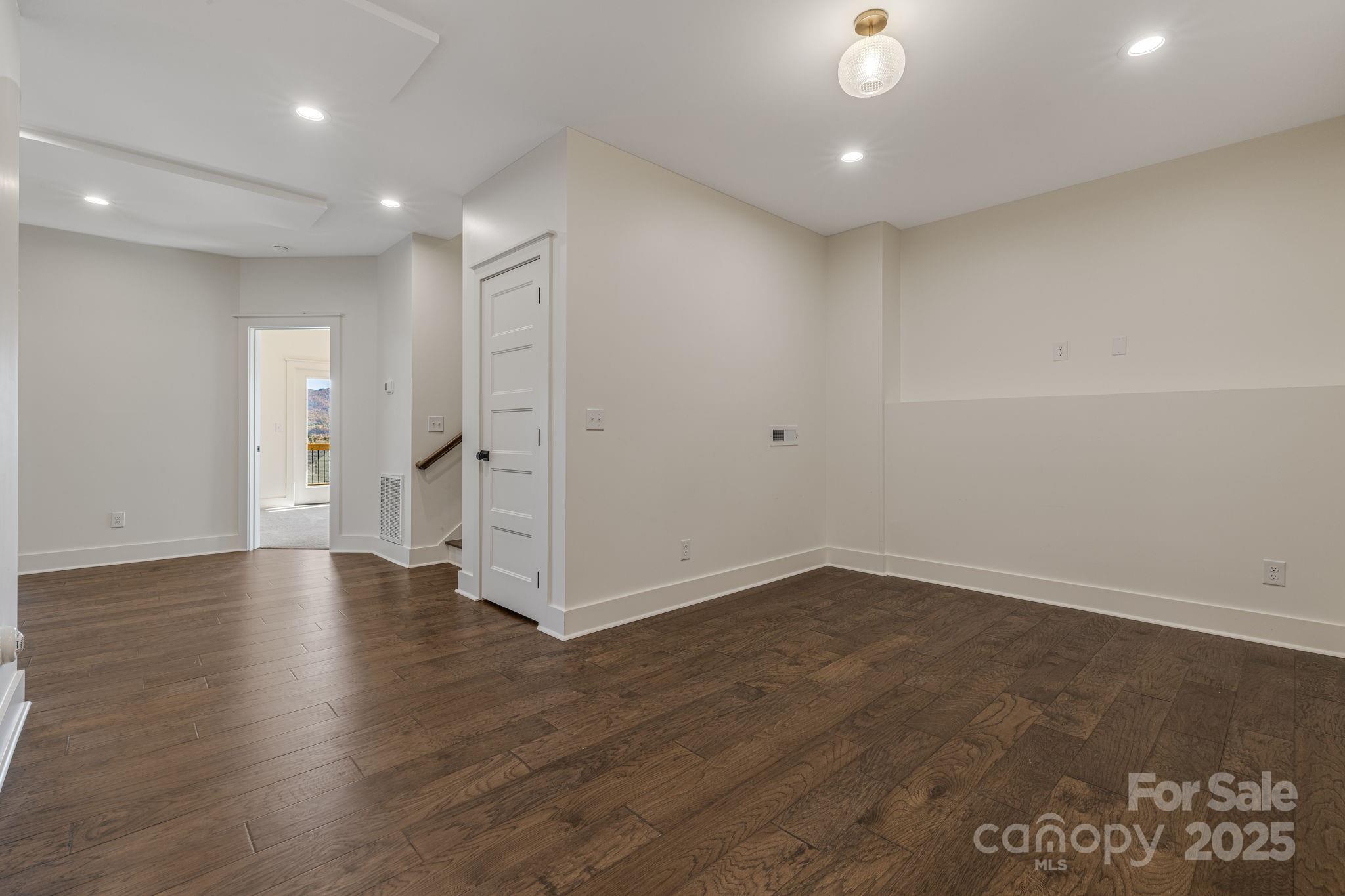 203 Boleyn Drive Black Mountain NC 28711