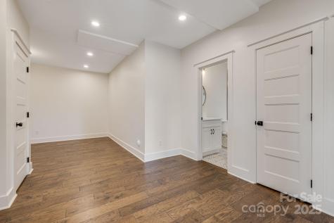 203 Boleyn Drive Black Mountain NC 28711