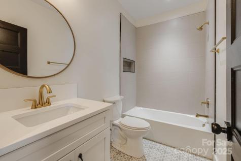 203 Boleyn Drive Black Mountain NC 28711