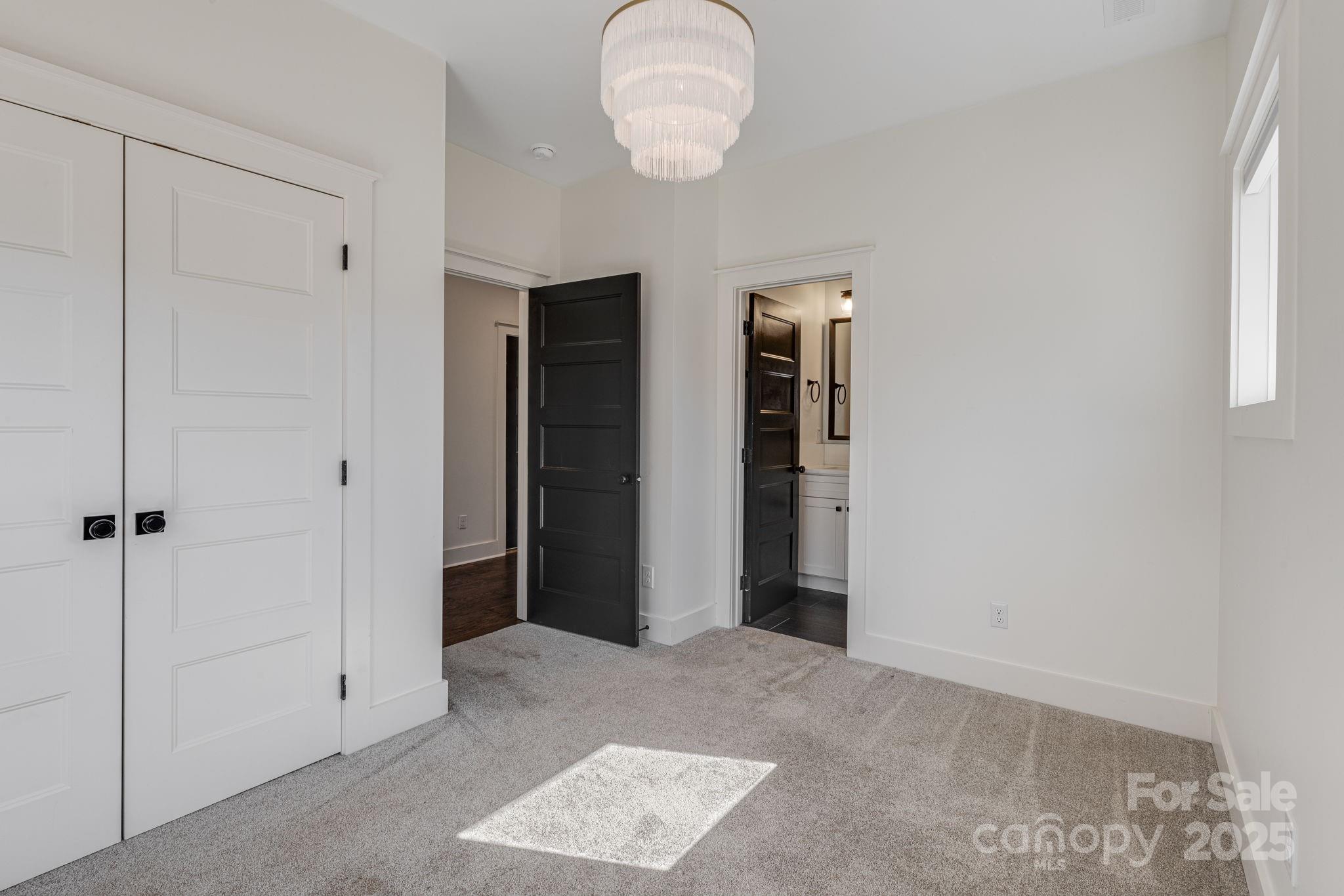 203 Boleyn Drive Black Mountain NC 28711