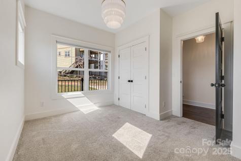 203 Boleyn Drive Black Mountain NC 28711