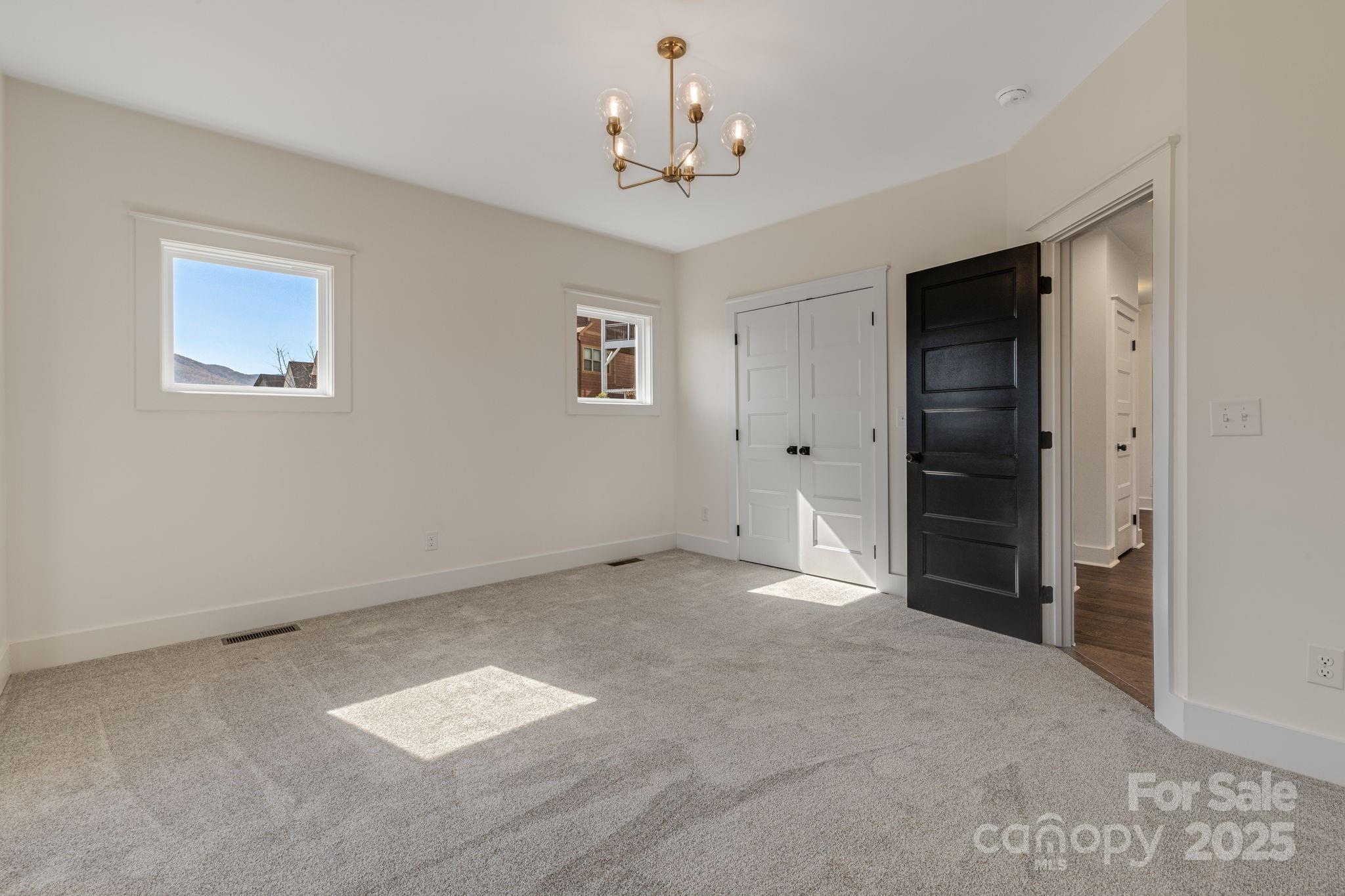 203 Boleyn Drive Black Mountain NC 28711