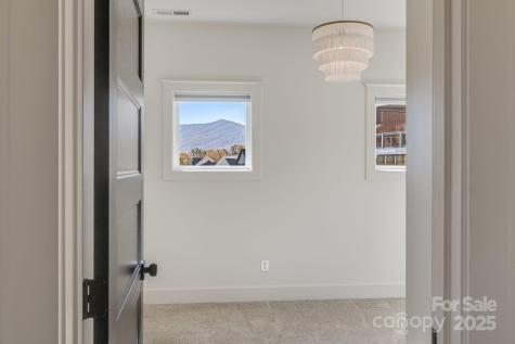 203 Boleyn Drive Black Mountain NC 28711