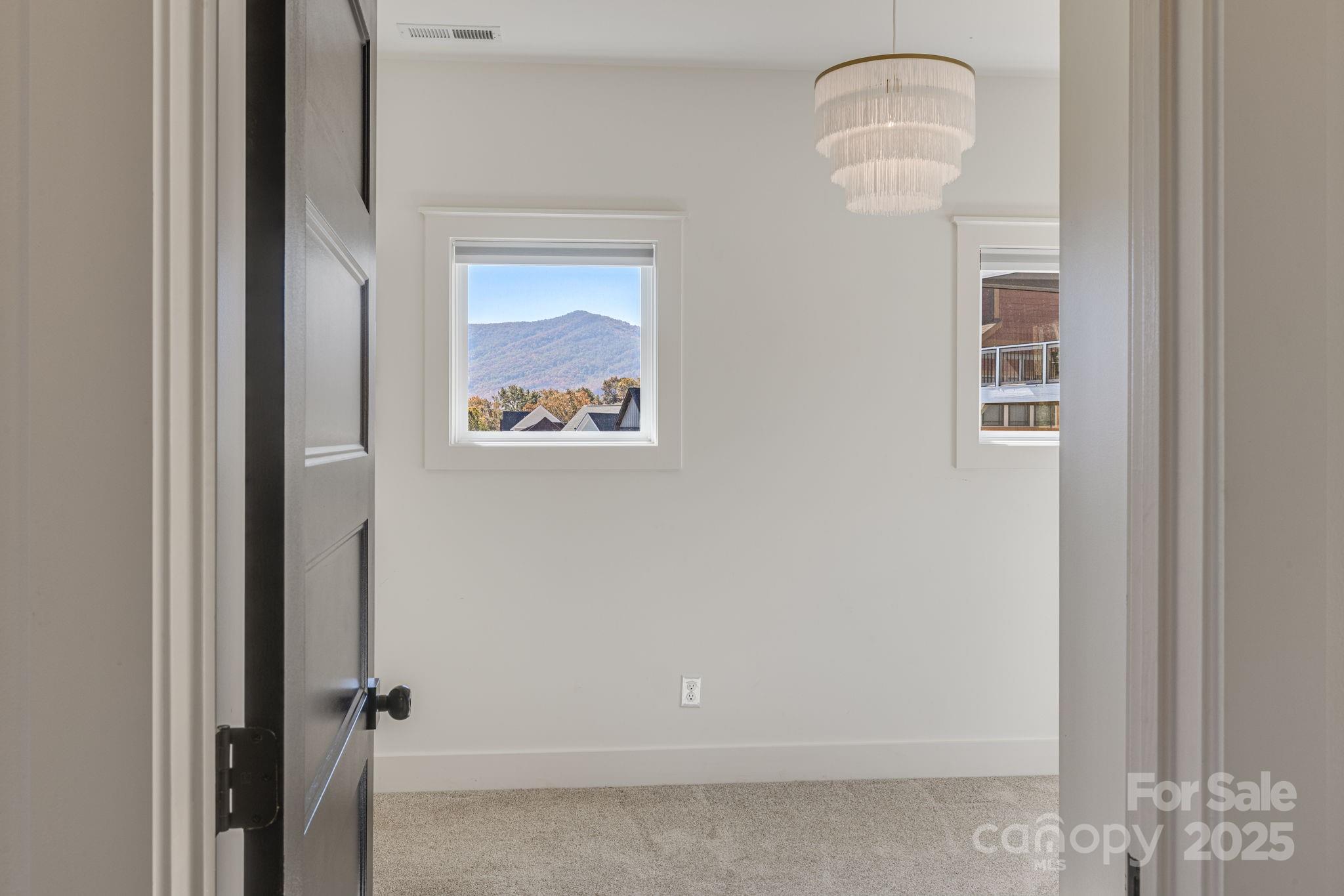 203 Boleyn Drive Black Mountain NC 28711