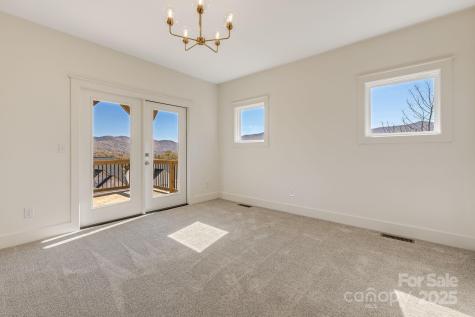 203 Boleyn Drive Black Mountain NC 28711