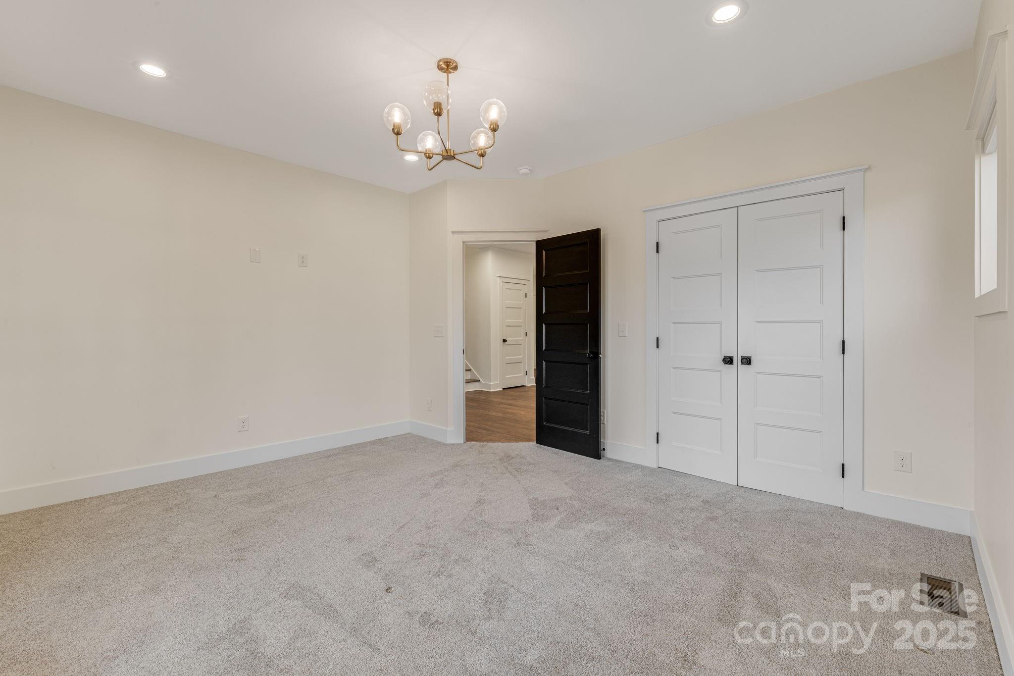 203 Boleyn Drive Black Mountain NC 28711