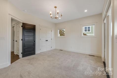 203 Boleyn Drive Black Mountain NC 28711