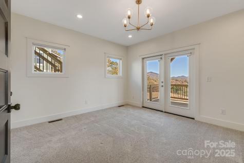 203 Boleyn Drive Black Mountain NC 28711