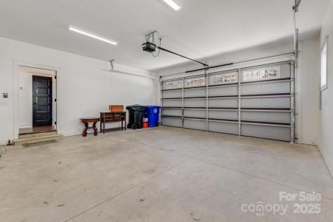 203 Boleyn Drive Black Mountain NC 28711