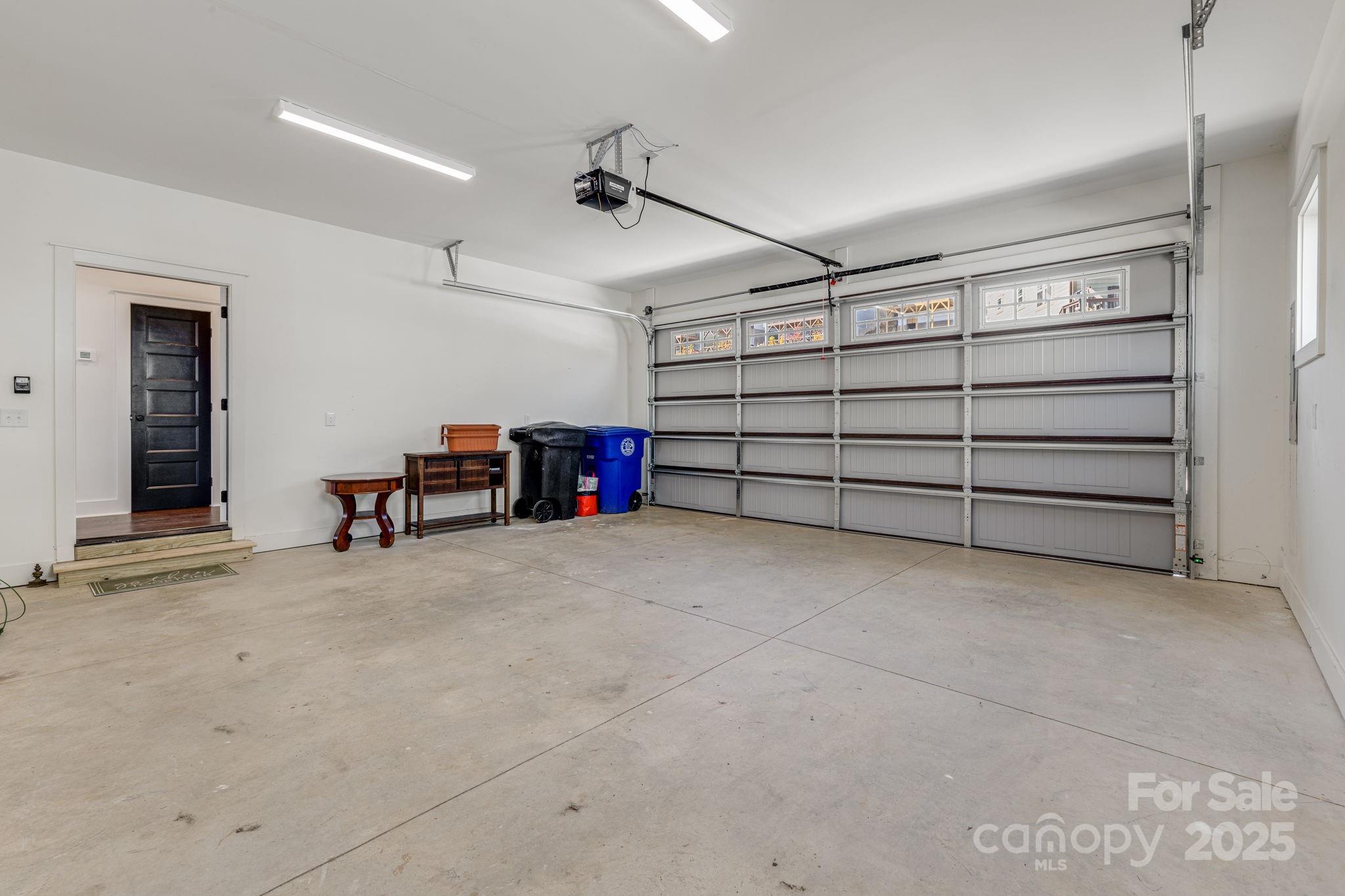 203 Boleyn Drive Black Mountain NC 28711