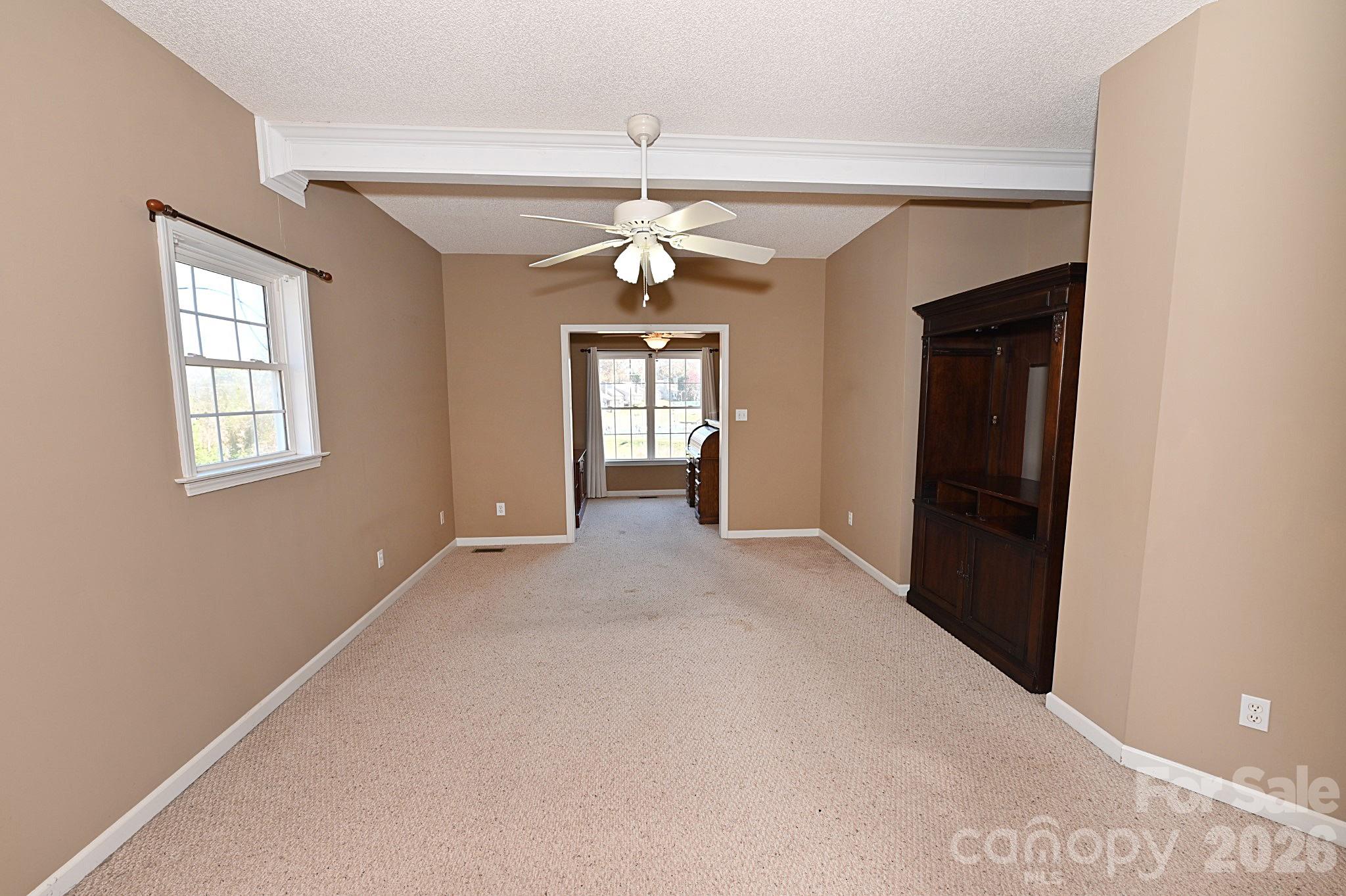 518 30th Avenue Circle NE Hickory NC 28601
