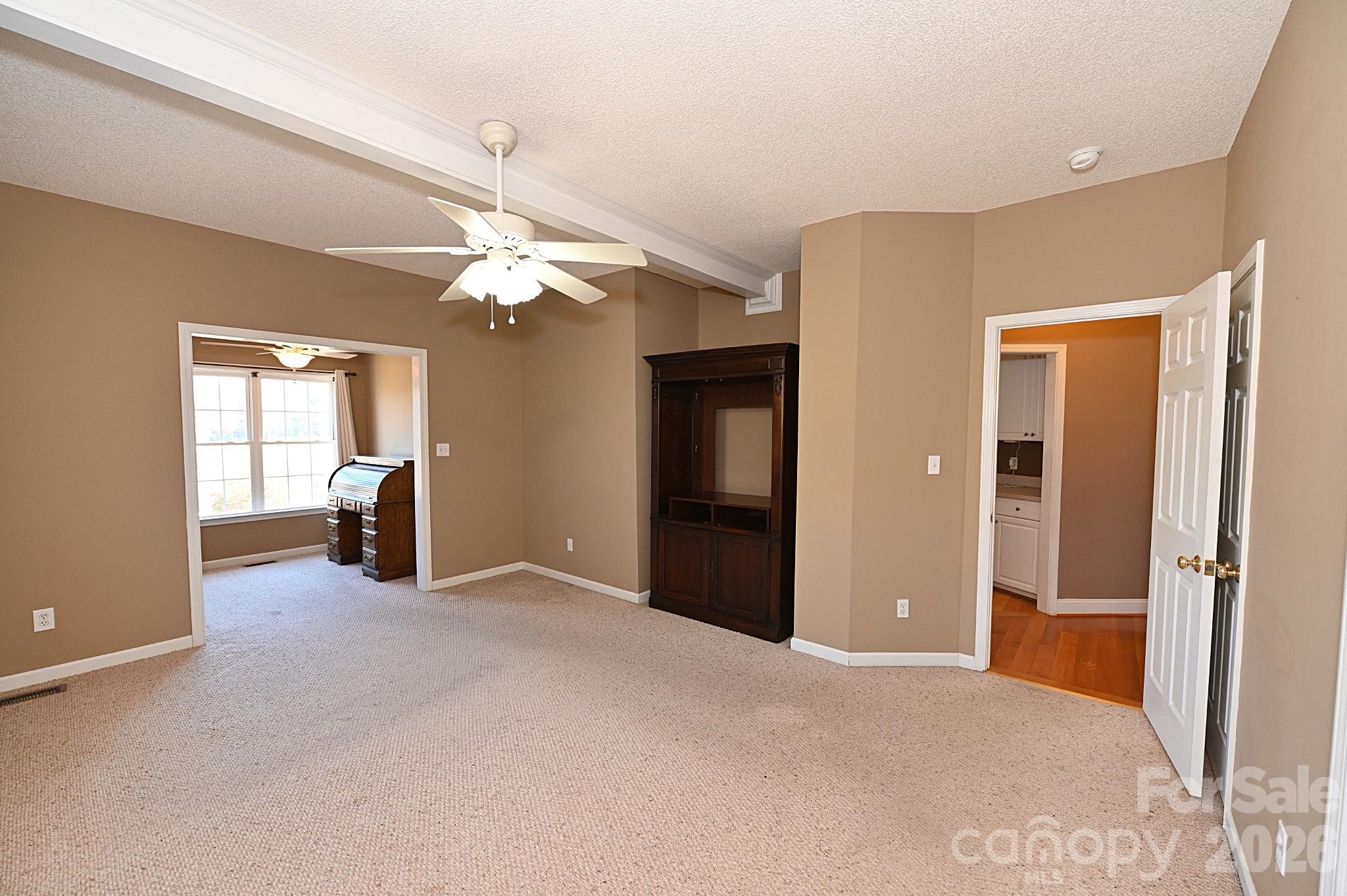 518 30th Avenue Circle NE Hickory NC 28601