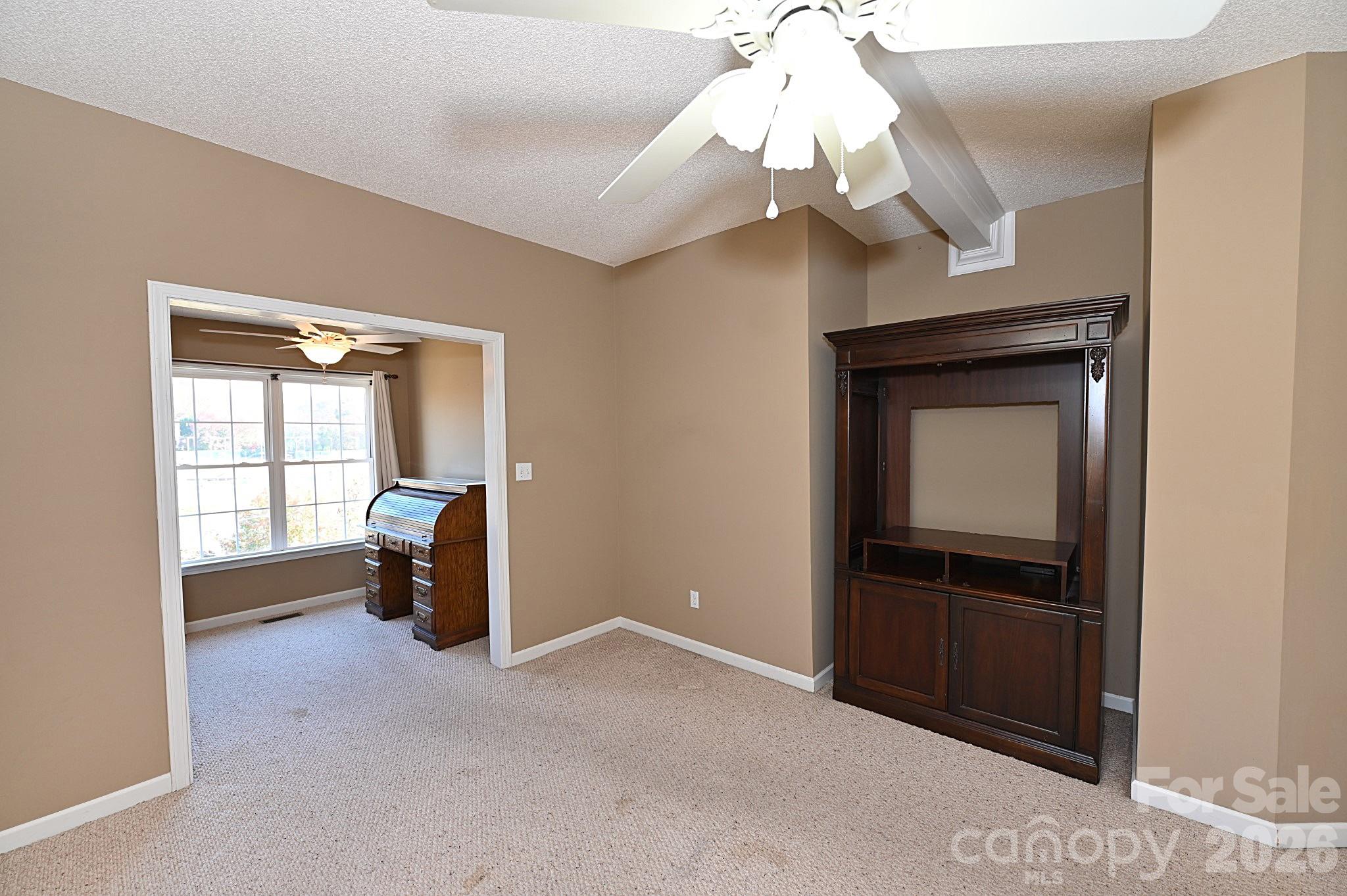 518 30th Avenue Circle NE Hickory NC 28601
