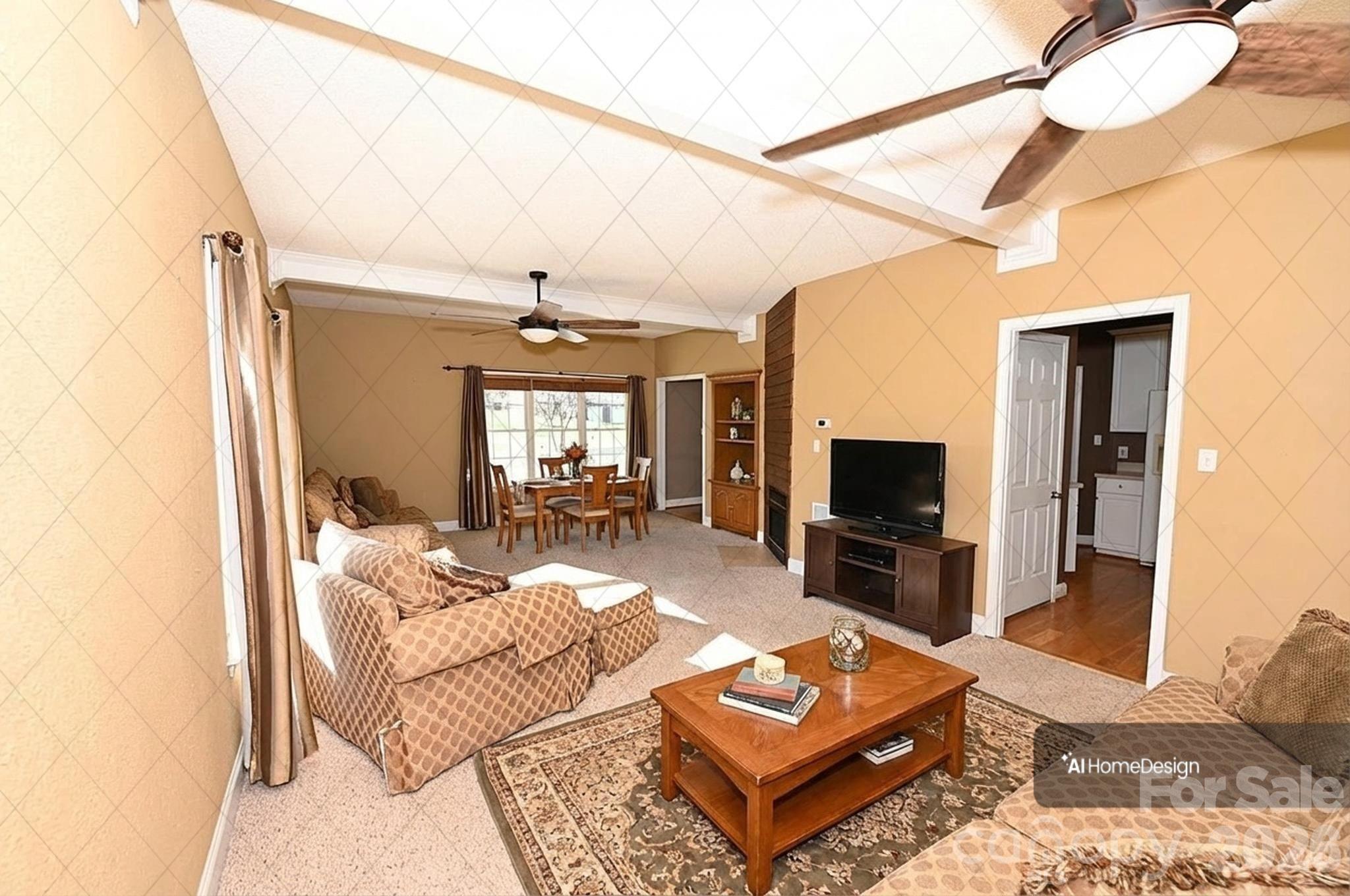 518 30th Avenue Circle NE Hickory NC 28601