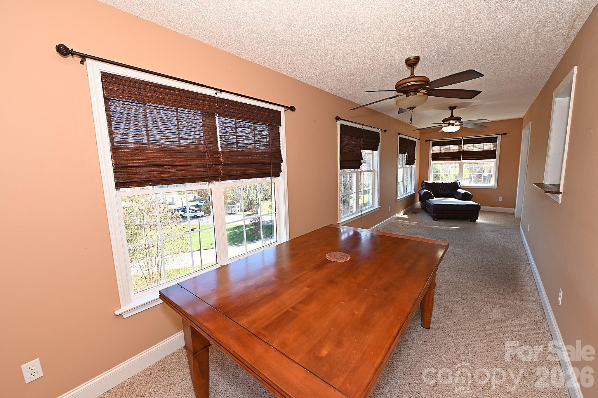 518 30th Avenue Circle NE Hickory NC 28601