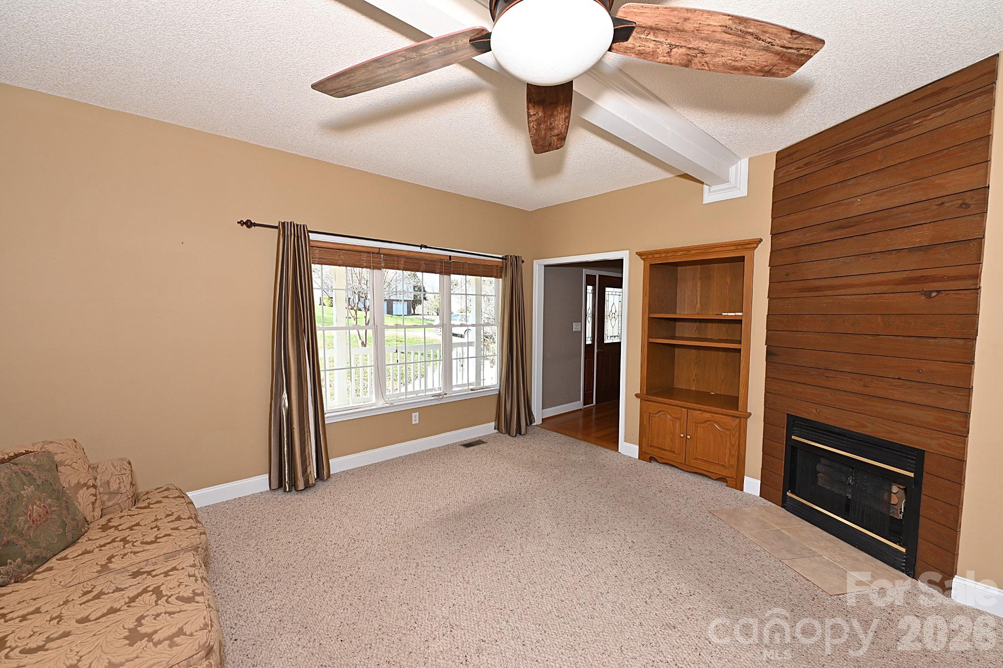 518 30th Avenue Circle NE Hickory NC 28601