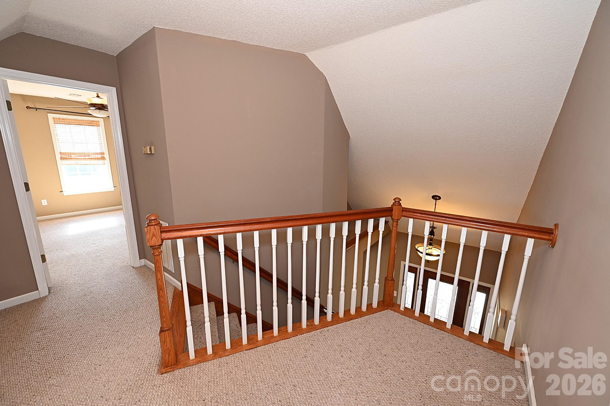 518 30th Avenue Circle NE Hickory NC 28601