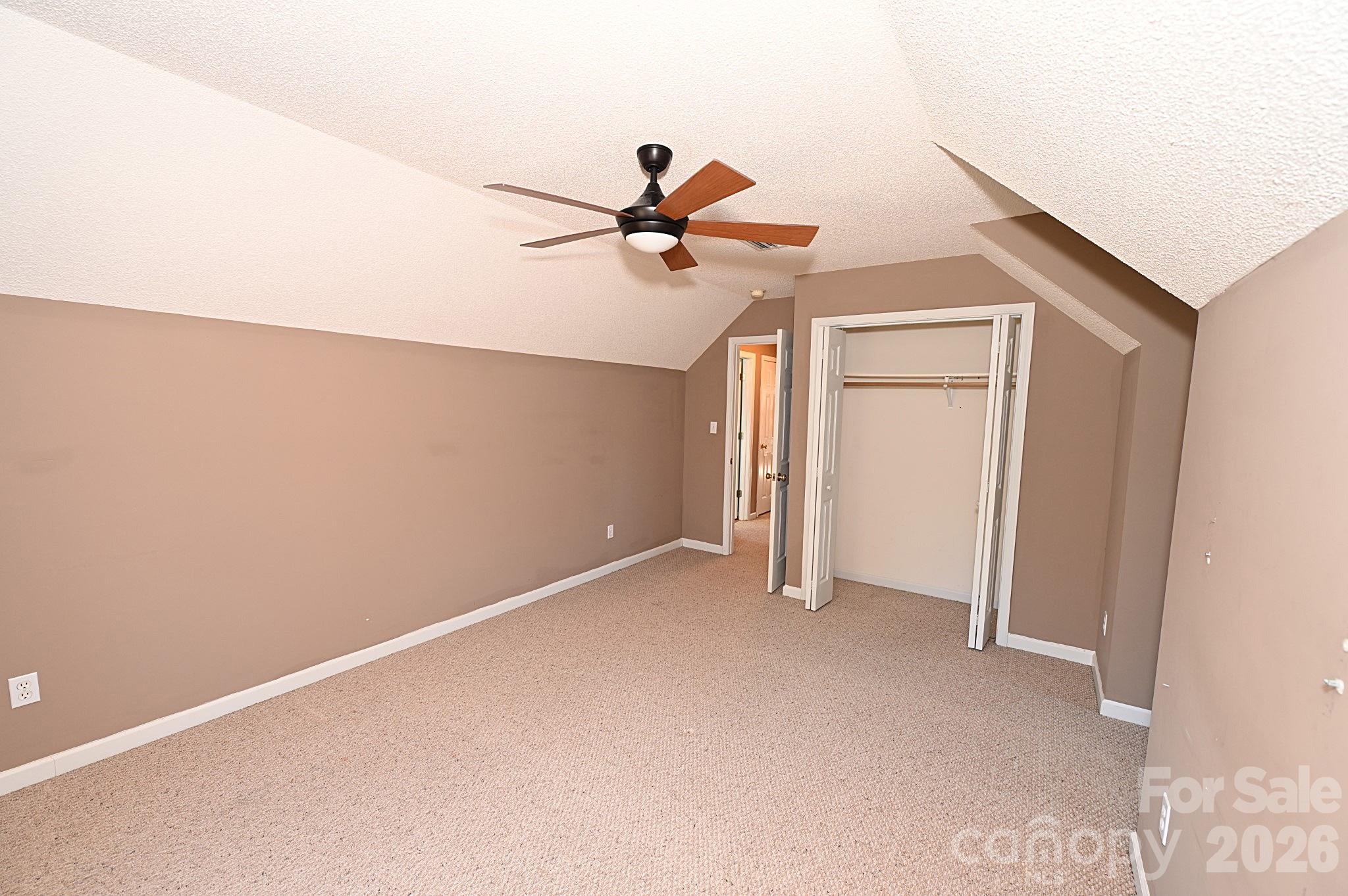518 30th Avenue Circle NE Hickory NC 28601