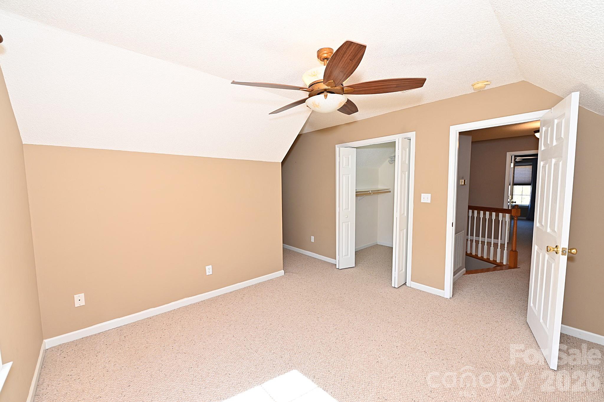 518 30th Avenue Circle NE Hickory NC 28601