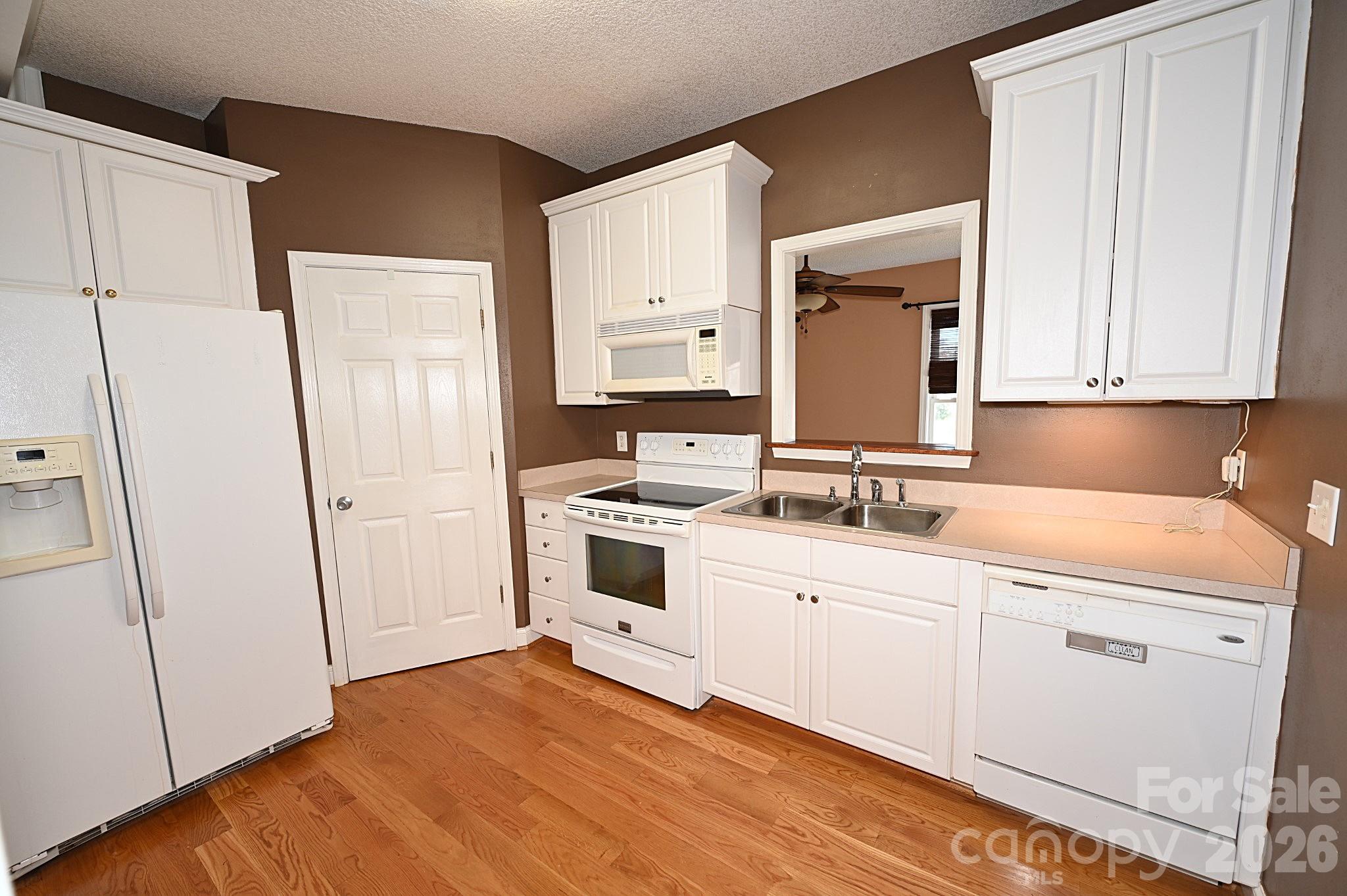 518 30th Avenue Circle NE Hickory NC 28601