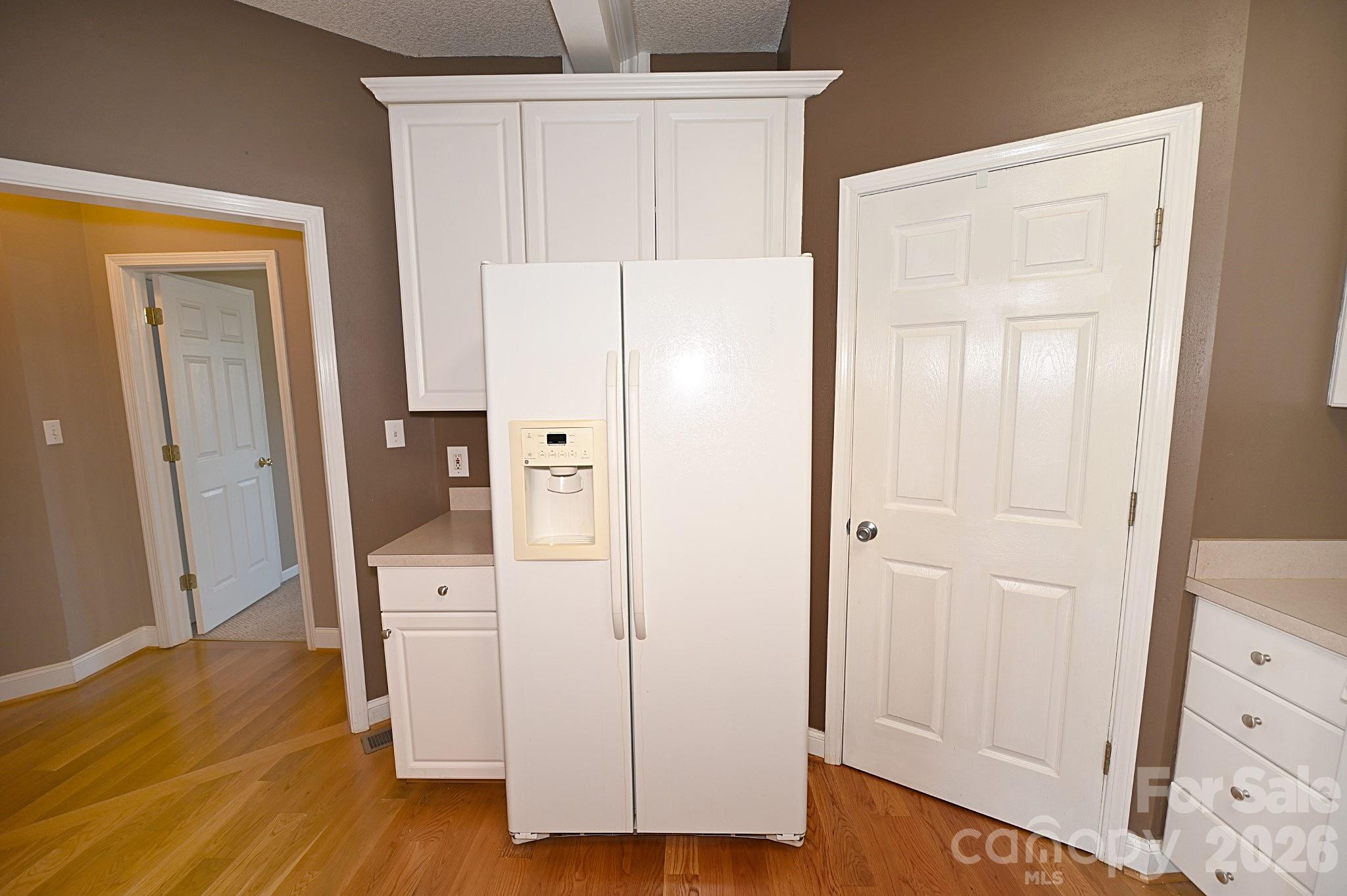 518 30th Avenue Circle NE Hickory NC 28601