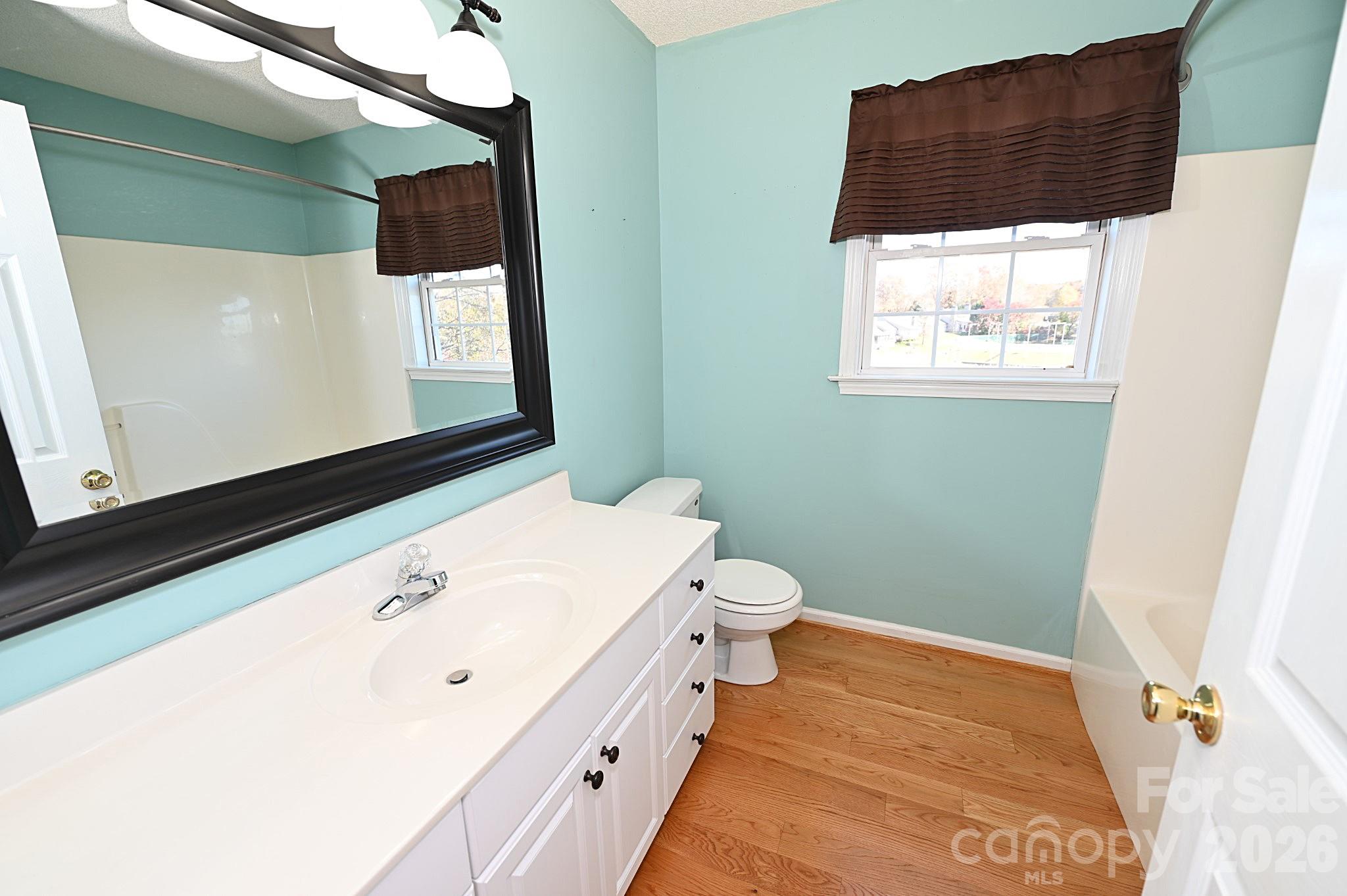 518 30th Avenue Circle NE Hickory NC 28601