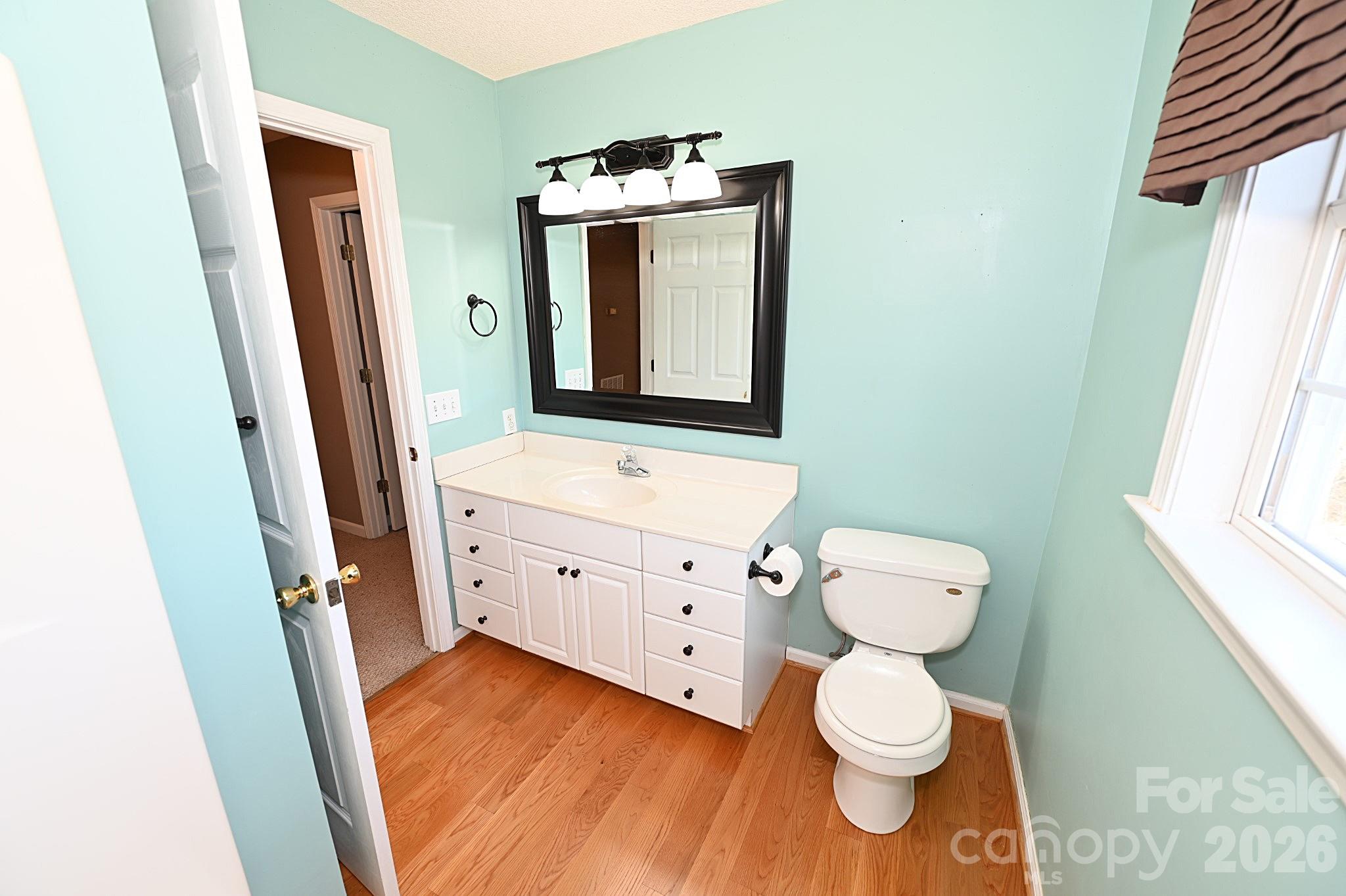 518 30th Avenue Circle NE Hickory NC 28601