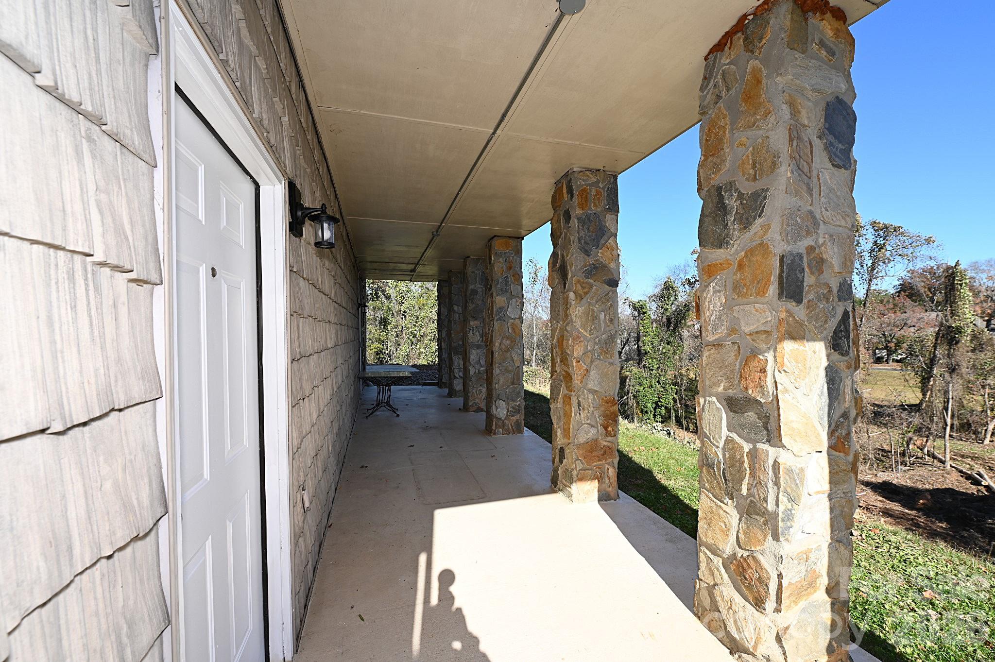 518 30th Avenue Circle NE Hickory NC 28601