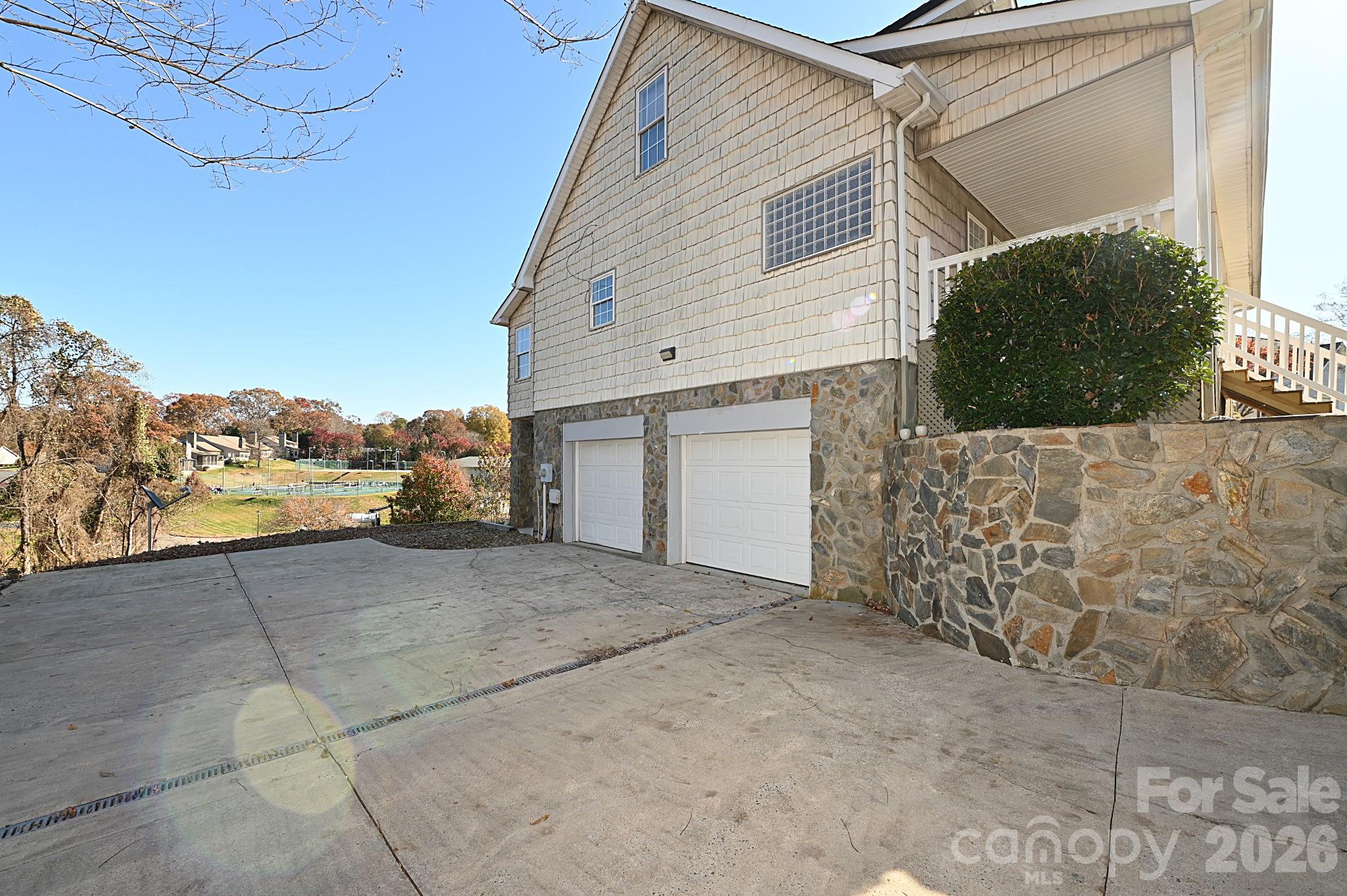 518 30th Avenue Circle NE Hickory NC 28601