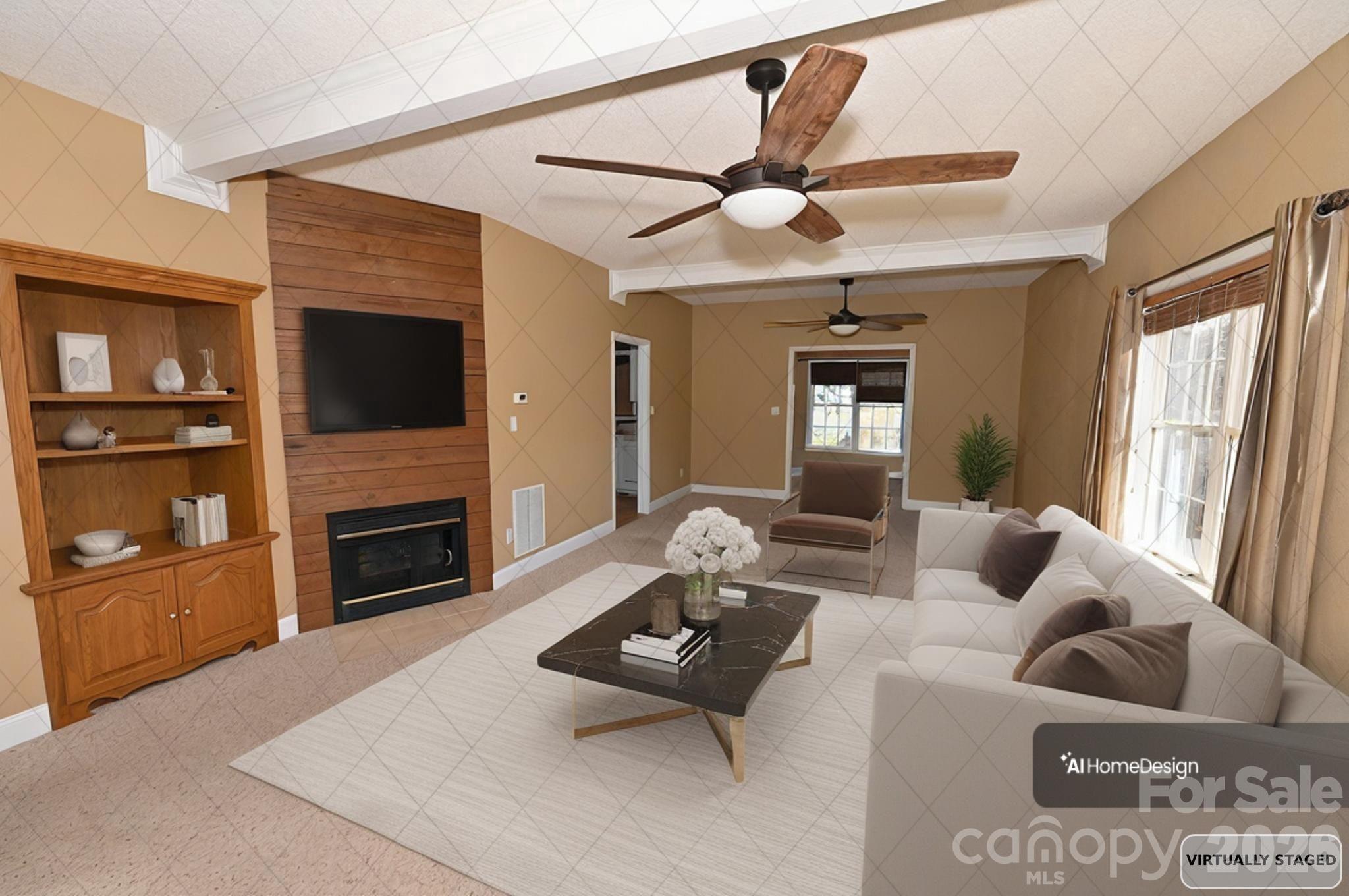 518 30th Avenue Circle NE Hickory NC 28601
