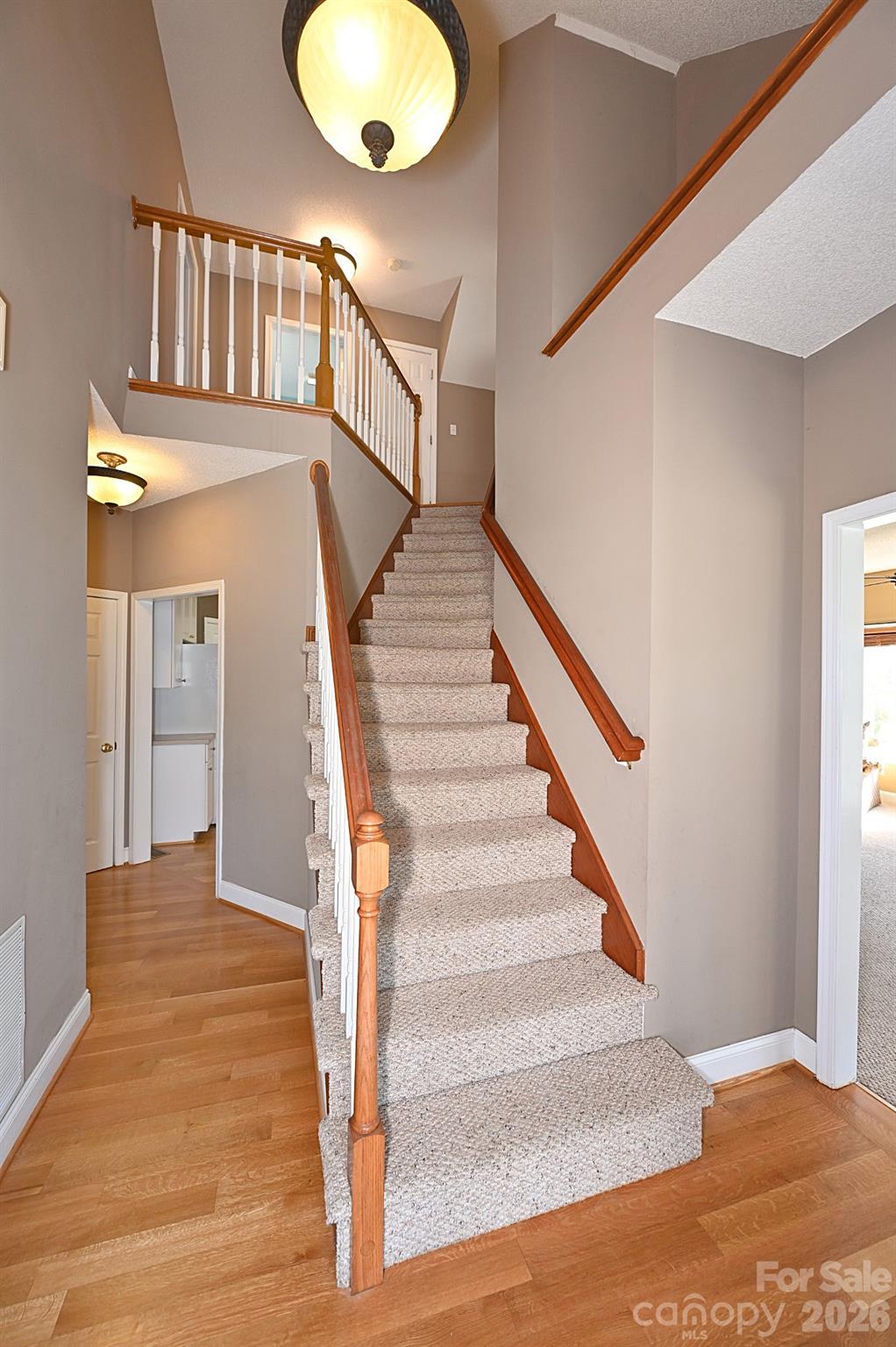 518 30th Avenue Circle NE Hickory NC 28601