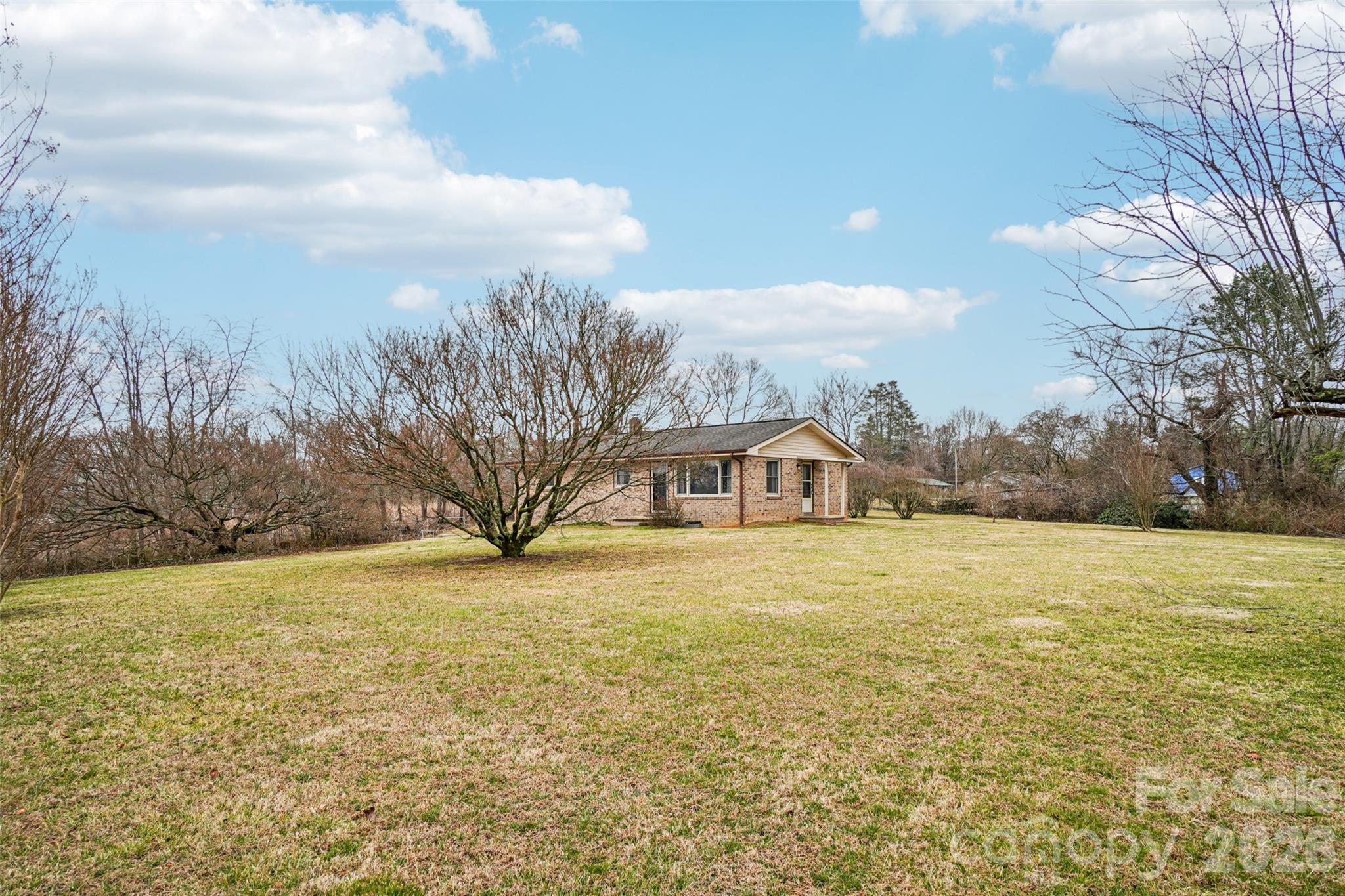 277 Powell Street Hendersonville NC 28792