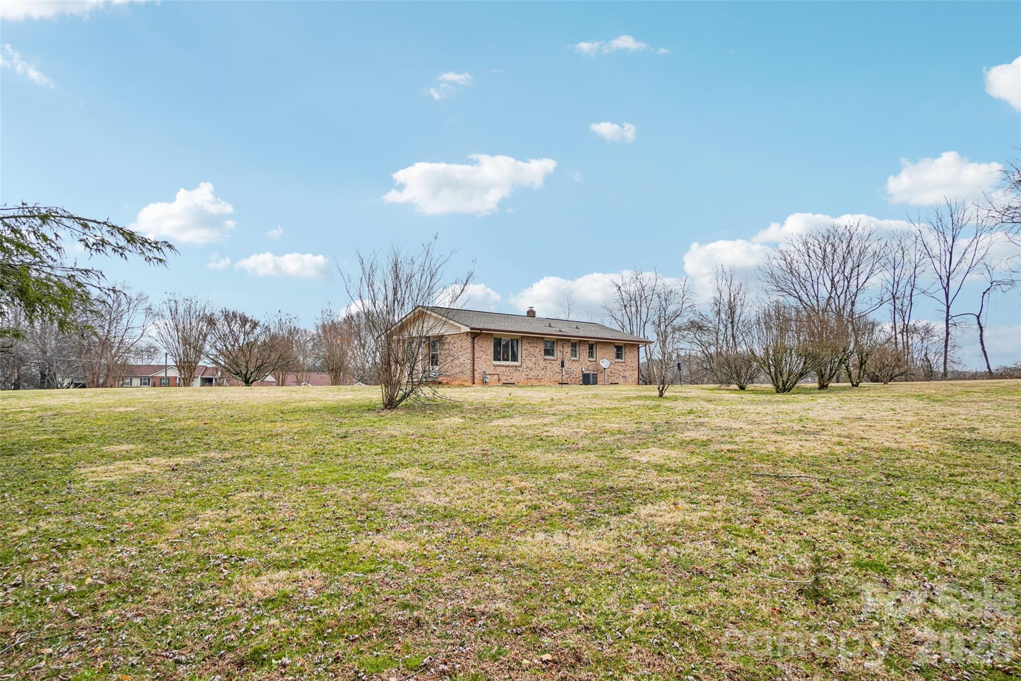 277 Powell Street Hendersonville NC 28792