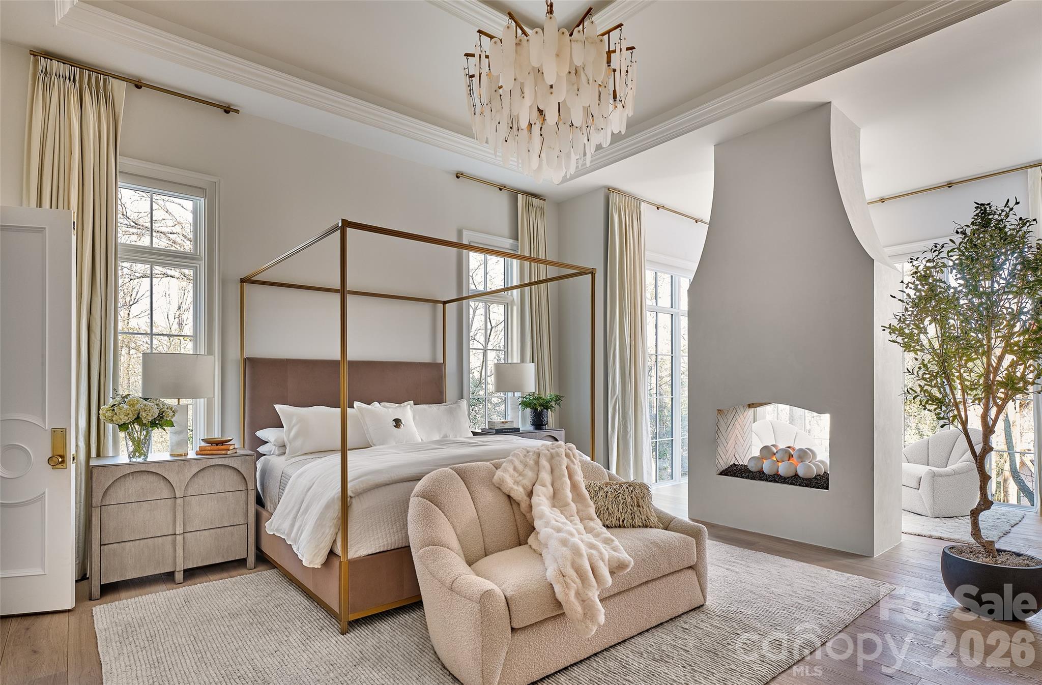 433 Highland Forest Drive Charlotte NC 28270