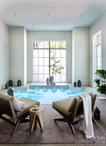 433 Highland Forest Drive Charlotte NC 28270