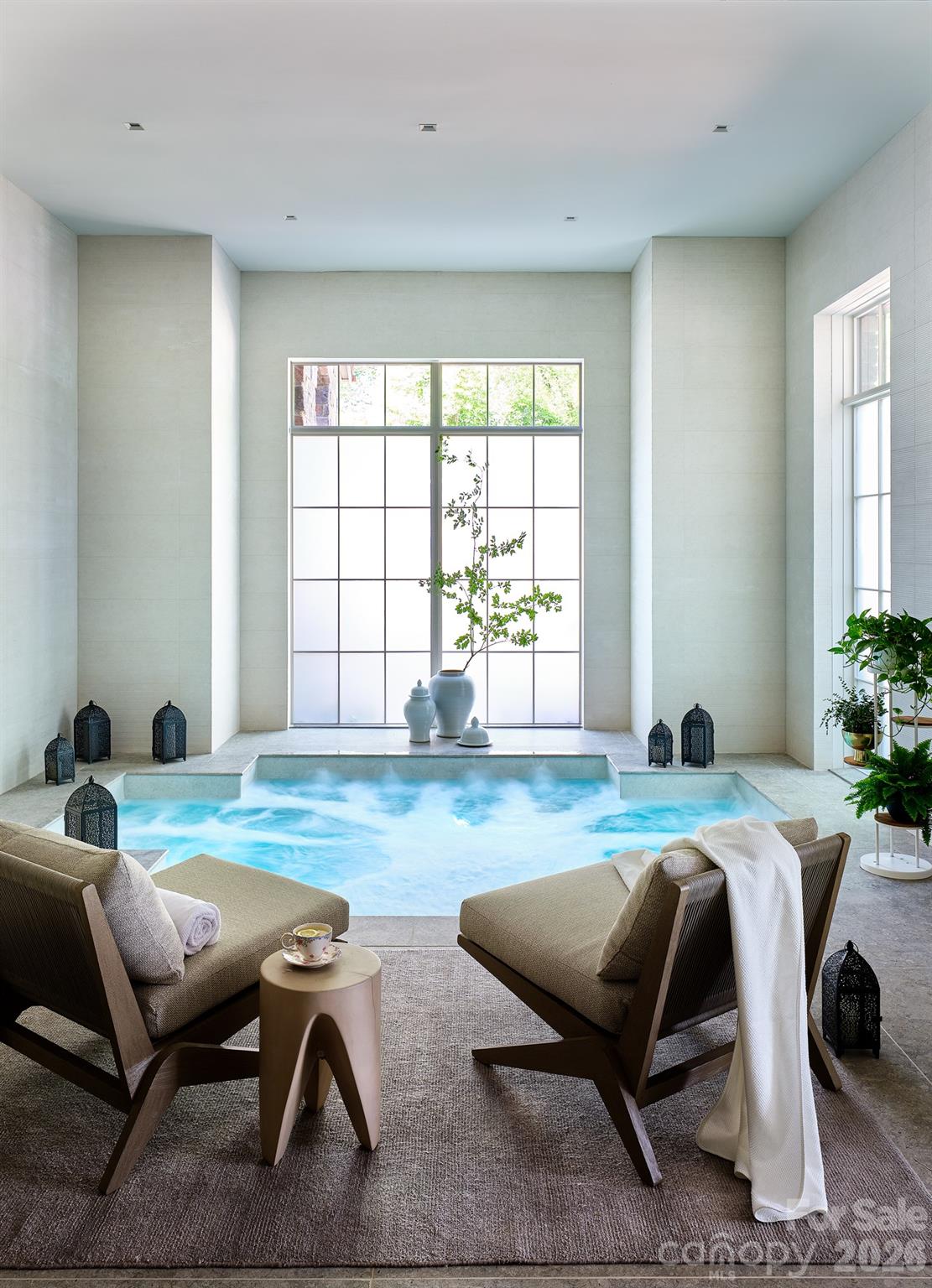 433 Highland Forest Drive Charlotte NC 28270