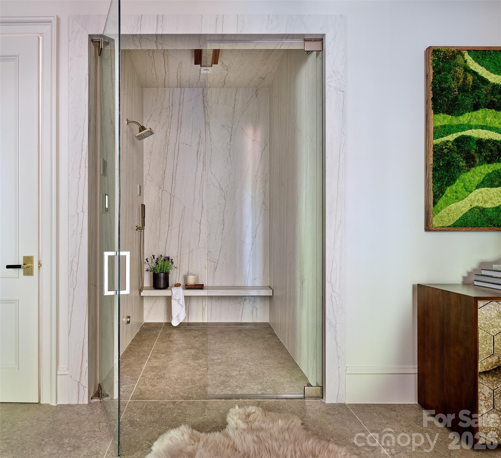 433 Highland Forest Drive Charlotte NC 28270