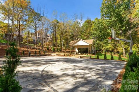 433 Highland Forest Drive Charlotte NC 28270