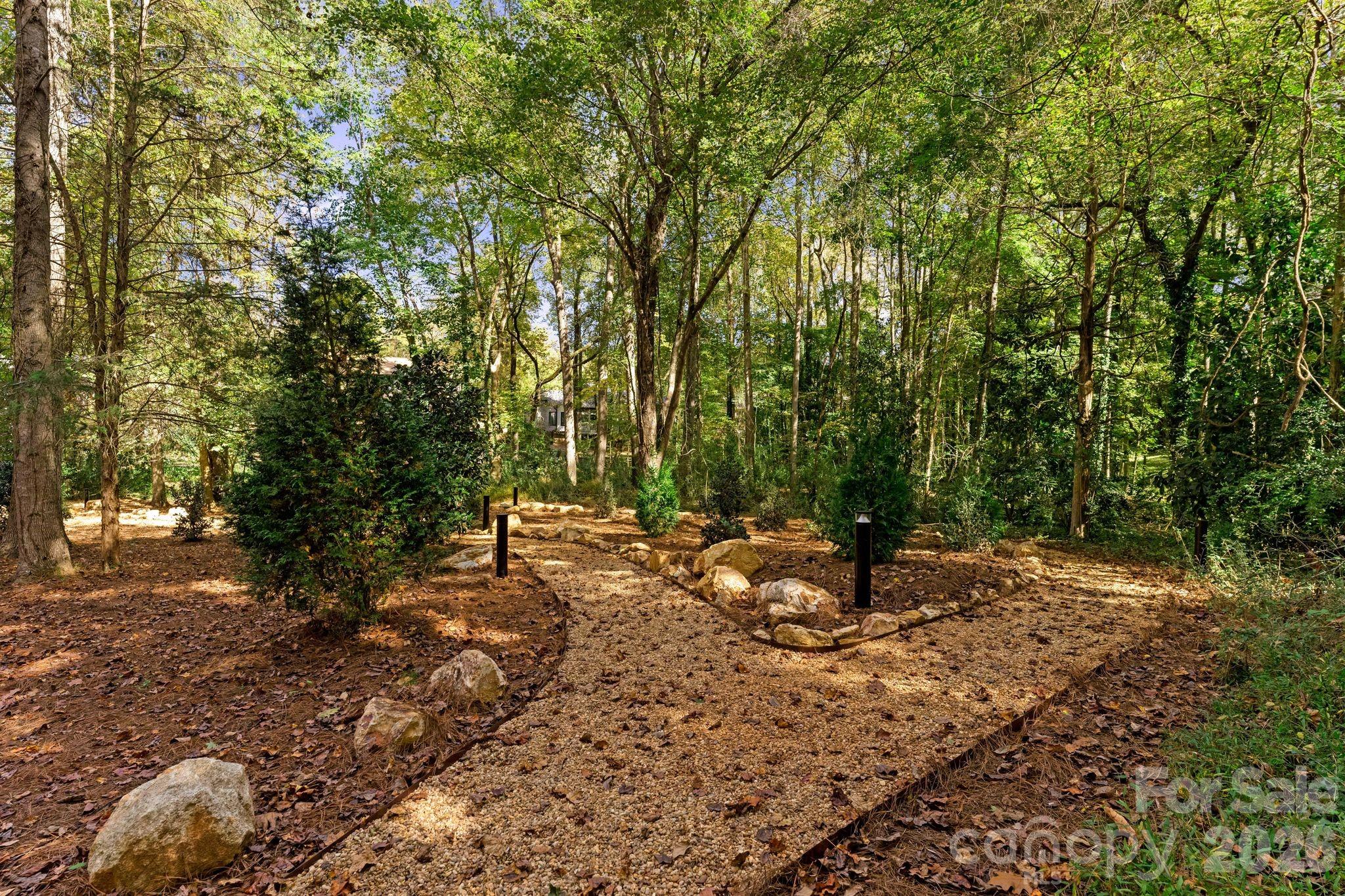 433 Highland Forest Drive Charlotte NC 28270