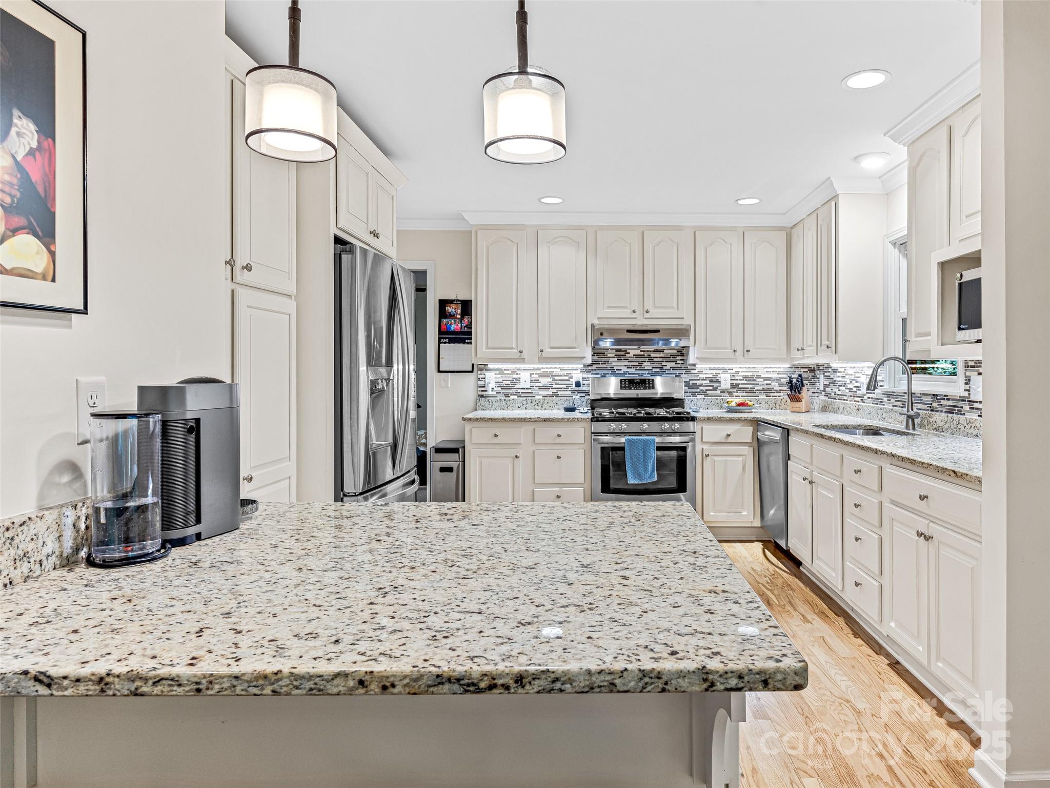 80 South Hill Drive Brevard NC 28712