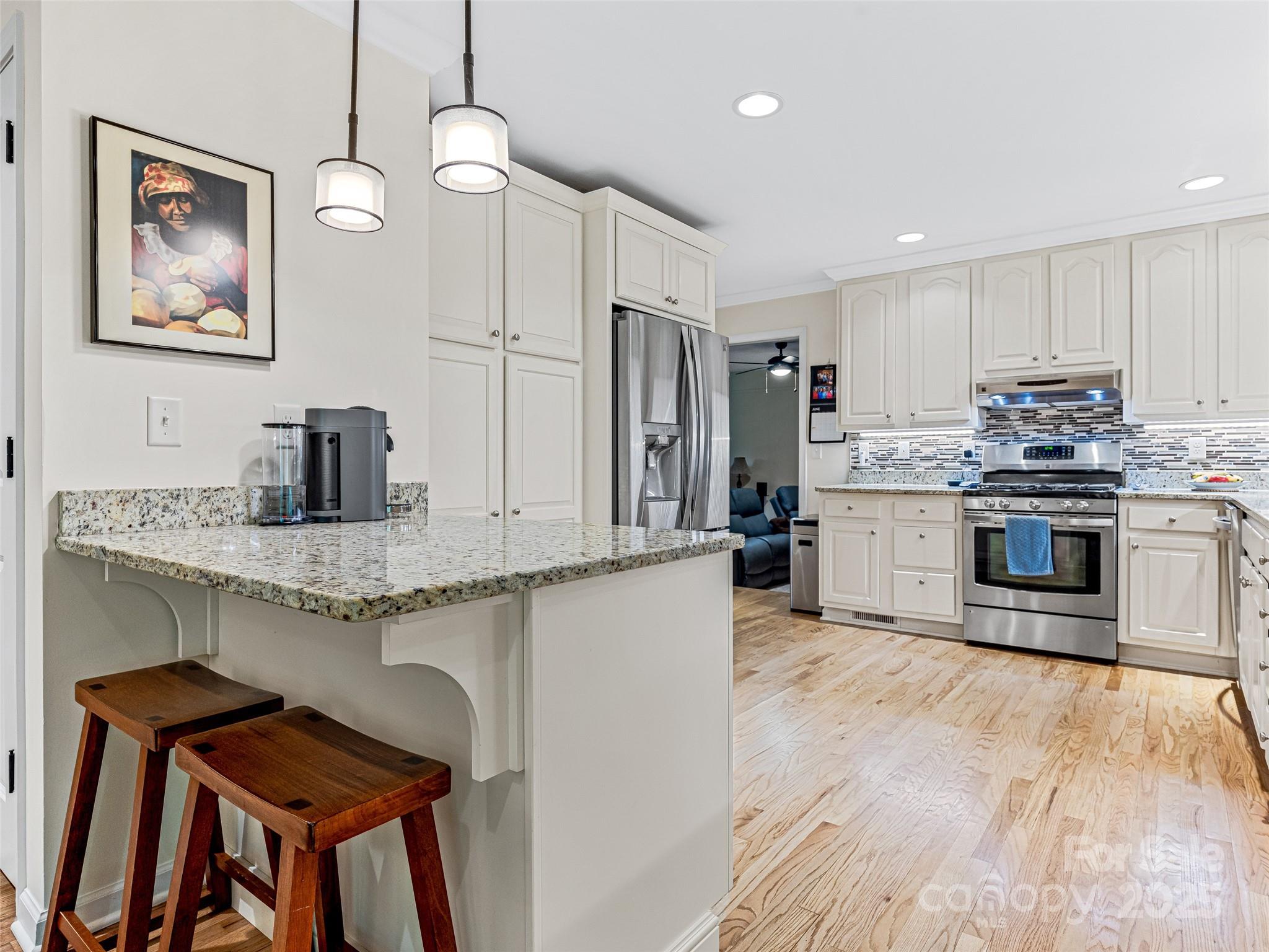 80 South Hill Drive Brevard NC 28712
