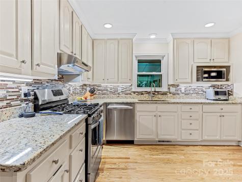 80 South Hill Drive Brevard NC 28712