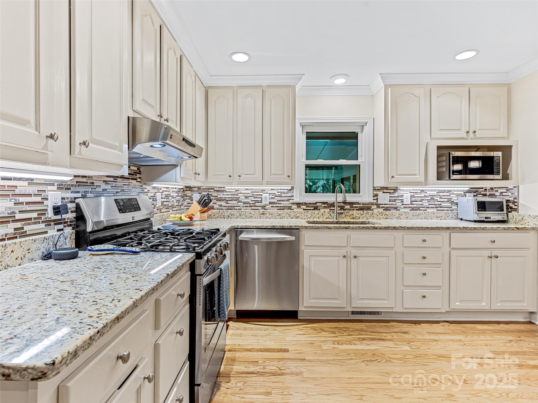 80 South Hill Drive Brevard NC 28712