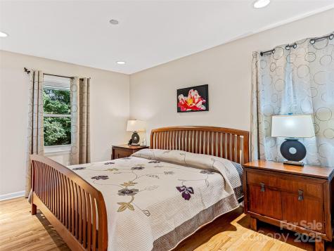 80 South Hill Drive Brevard NC 28712